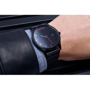 MVMT Men's Classic series Watch